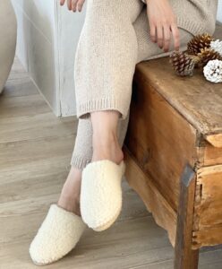 Dolly Wool - Imagen 3