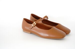 Mary Jane - Image 2