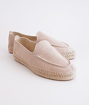 Sarah - Beige