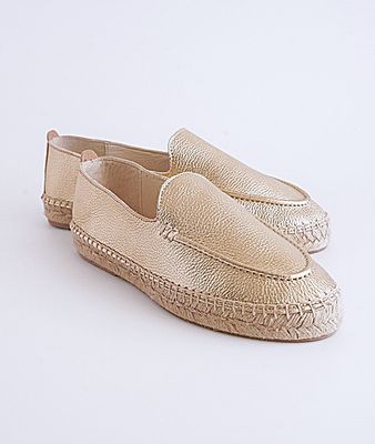 Sarah - Dorado
