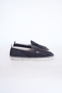 Georges - Imagen 2