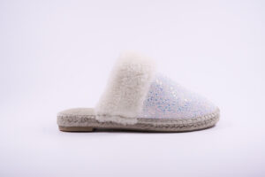 Daisy - Imagen 4