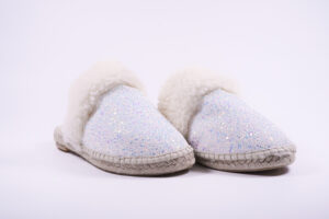 Daisy - Imagen 3