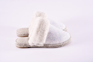 Daisy - Imagen 2