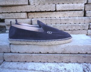 Georges - Imagen 4