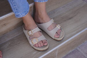 Sofia - Imagen 2