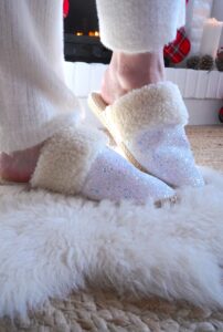 Daisy - Imagen 7