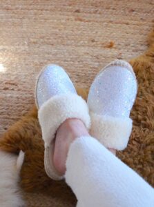 Daisy - Imagen 6