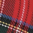 Tartán