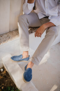 Georges - Imagen 2
