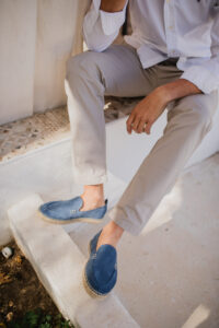Georges - Image 2