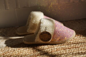 Daisy - Imagen 2