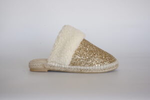 Daisy - Image 3