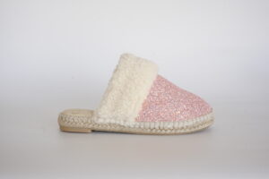 Daisy - Imagen 4