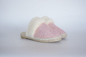Daisy - Image 3
