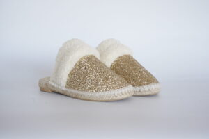 Daisy - Image 2