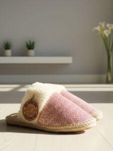 Daisy - Image 4