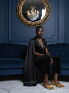 Mary J. Velvet - Image 6