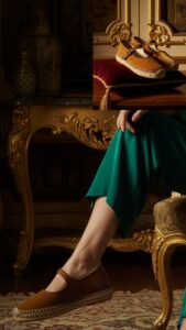 Mary J. Velvet - Image 5