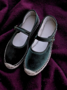 Mary Jane - Image 5