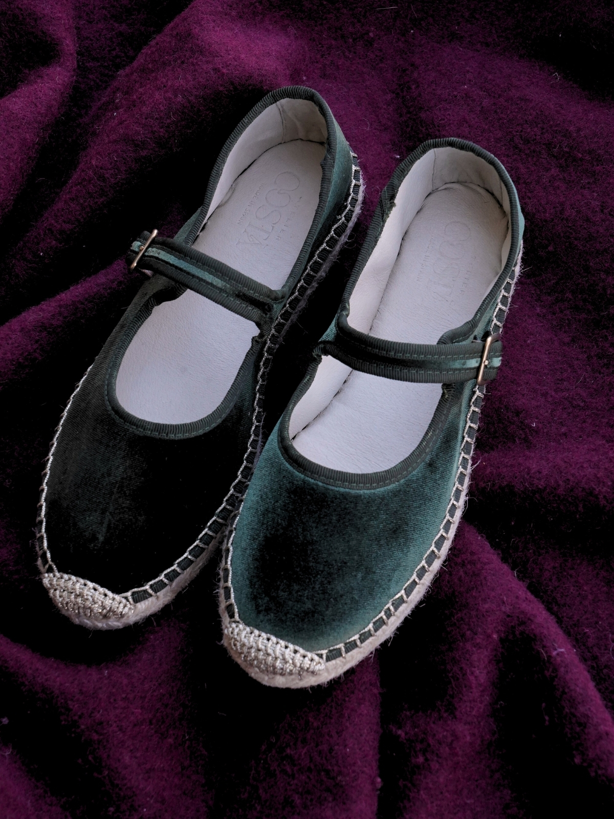 Mary Jane - Image 5