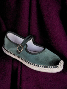 Mary Jane - Image 7