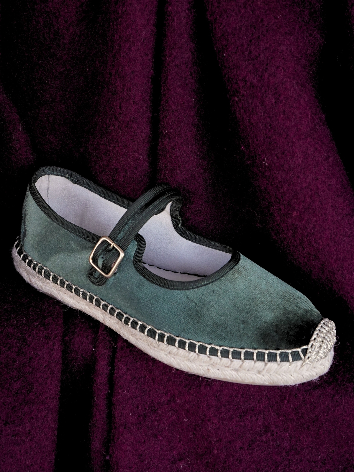 Mary Jane - Image 7