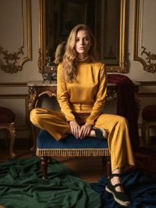 Mary Jane - Image 3