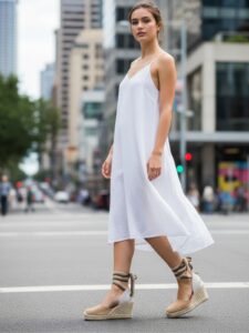 CELIA CAMEL FEATURED