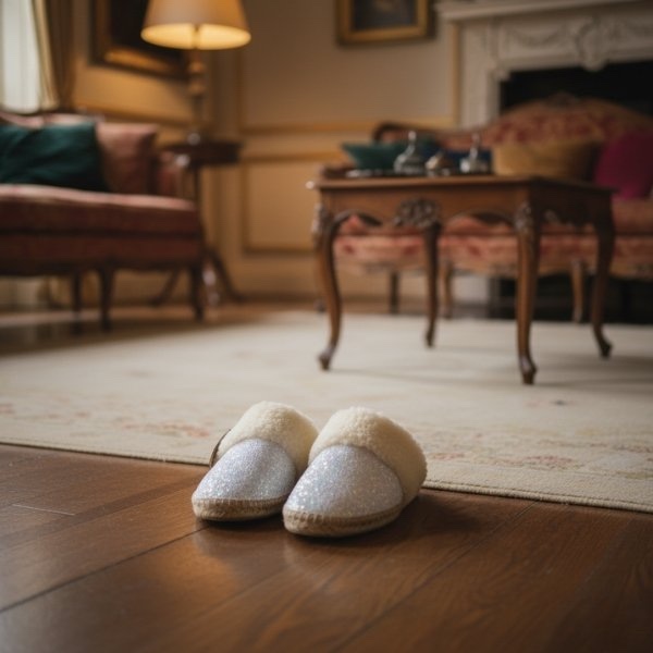 IMAGEN DE GALERIA  - 34